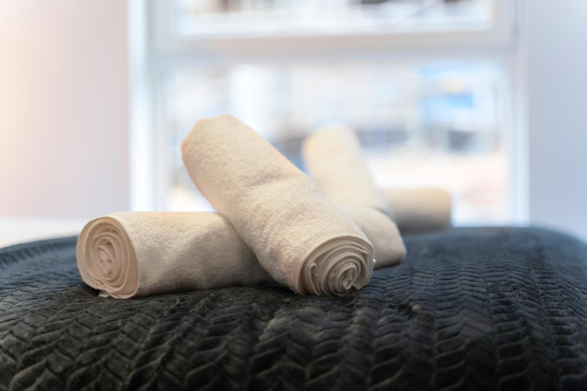 Evergreen Haven - Central 2Br - Free Parking W High Speed Wifi Birmingham Exteriér fotografie