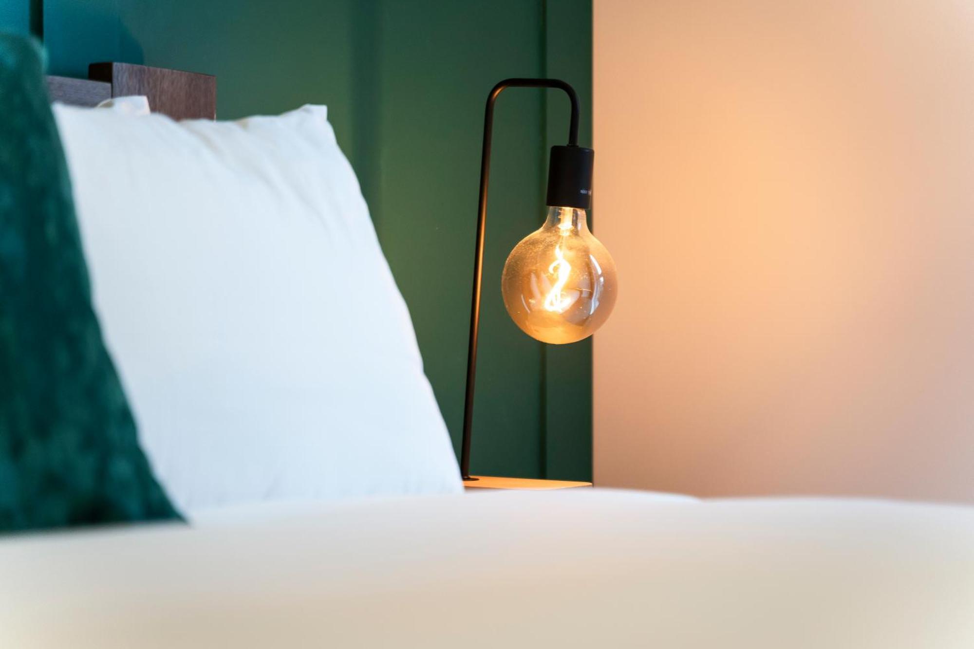 Evergreen Haven - Central 2Br - Free Parking W High Speed Wifi Birmingham Exteriér fotografie