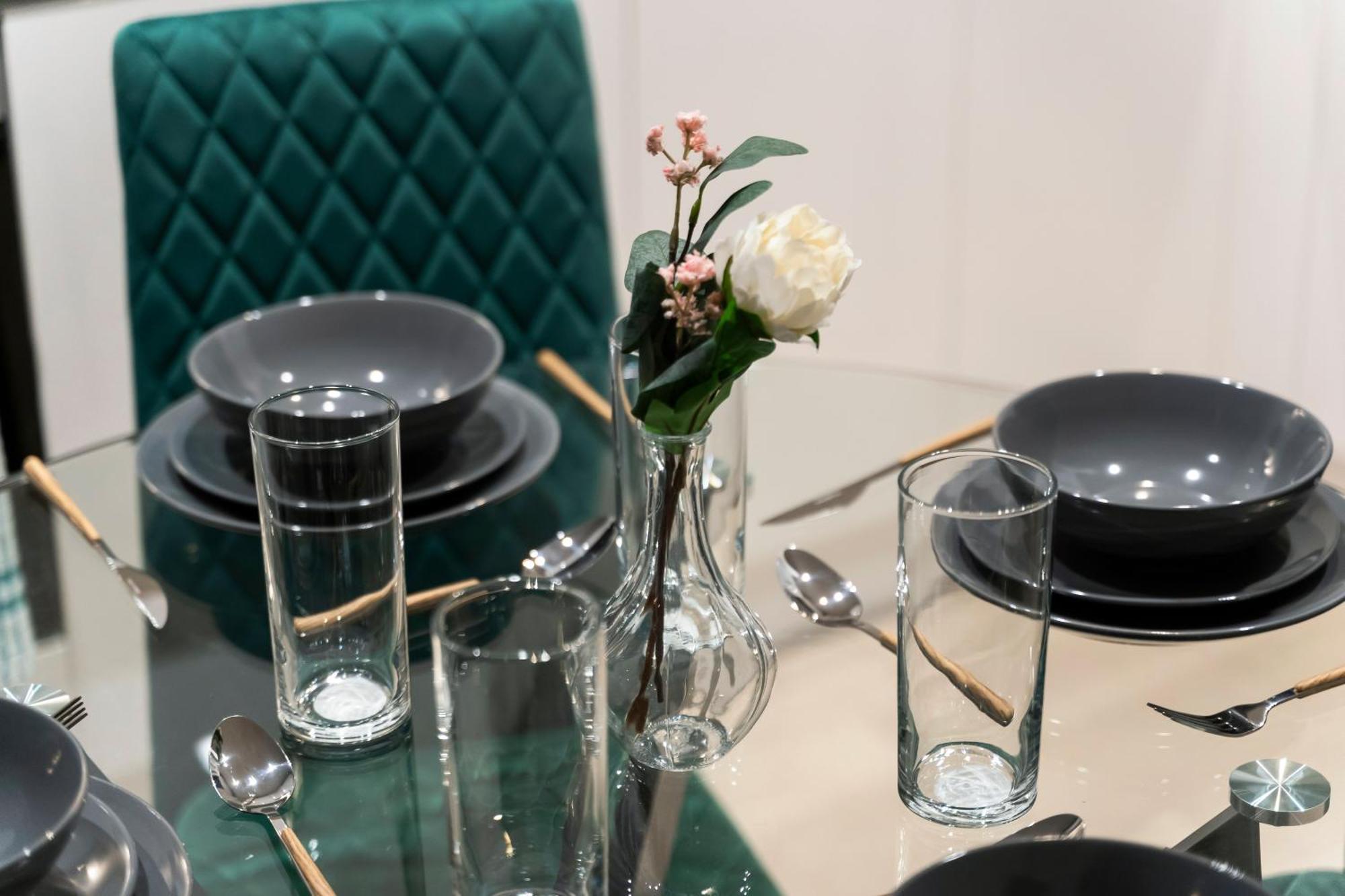 Evergreen Haven - Central 2Br - Free Parking W High Speed Wifi Birmingham Exteriér fotografie